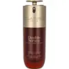 Image de Clarins Double Serum 75 ml