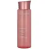 Image de Clarins Multi-Active Revitalizing Treatment Essence 200 ml Serum Heren