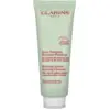 Image de Clarins Purifying Gentle Foaming Cleanser 125 ml Make-up verwijderaar en reiniger