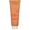 Image de Clarins One-Step Gentle Exfoliating Cleanser 125 ml Make-up verwijderaar en reiniger