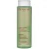 Image de Clarins Purifying Toning Lotion Tonic & Lotion 200 ml Dames