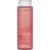Image de Clarins Soothing Toning Lotion Make-up verwijderaar en reiniger 200 ml Dames