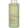 Image de Clarins Purifying Toning Lotion Tonic & Lotion 400 ml Dames