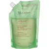 Image de Clarins Purifying Toning Lotion Eco Refill 400 ml Tonic & Lotion