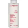 Image de Clarins Velvet Cleansing Milk Make-up verwijderaar en reiniger 400 ml