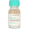 Image de Clarins My Clarins Pure-Reset Targeted Blemish Lotion 13 ml Gerichte behandeling