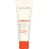 Image de Clarins My Clarins Re-Boost Tinted Hydra-Energizing Tinted C 50 ml Getinte dagcrème
