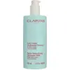 Image de Clarins Body-Smoothing Moisture Milk Bodylotion 400 ml Dames