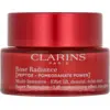 Image de Clarins Super Restorative Rose Radiance Cream 50 ml Dagcrème Dames