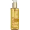 Image de Clarins Total Cleansing Oil 150 ml Make-up verwijderaar en reiniger