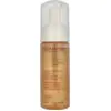 Image de Clarins Gentle Renewing Cleansing Mousse w/Pump 150 ml