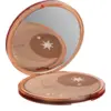 Image de Clarins Bronzing Compact Summer In Pink Powder 17 ml Gezichtspoeder