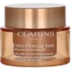 Image de Clarins Extra Firming Day Cream 50 ml Dagcrème Dames