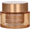 Image de Clarins Extra Firming Day Cream 50 ml Dagcrème Dames