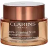 Image de Clarins Extra Firming Night Cream 50 ml Nacht crème Dames