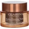 Image de Clarins Extra Firming Night Cream 50 ml Nacht crème Dames