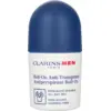 Image de Clarins Men Antiperspirant Deo Roll-On 50 ml Deodorant