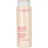 Image de Clarins Renew-Plus Body Serum 200 ml
