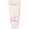 Image de Clarins Exfoliating Scrub 200 ml