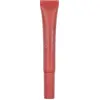 Image de Clarins Natural Lip Perfector 12 ml 19 Intense Smoky Rose Lipgloss