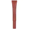 Image de Clarins Intense Lip Perfector 16 Intense Rosebud Lipgloss 12 ml Dames