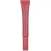 Image de Clarins Lip Perfector 12 ml 07 Toffee Pink Shimmer Lipgloss