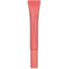 Image de Clarins Natural Lip Perfector 12 ml 01 Rose Shimmer Lipgloss