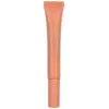 Image de Clarins Natural Lip Perfector 02 Apricot Shimmer Lipgloss 12 ml Dames