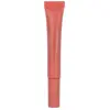Image de Clarins Natural Lip Perfector 5 Candy Shimmer Lipgloss 12 ml Dames