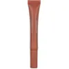 Image de Clarins Natural Lip Perfector 06 Rosewood Shimmer Lipgloss 12 ml Dames