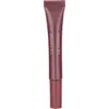 Image de Clarins Lip Perfector Glow 25 Mulberry Glow Lipbalsem 12 ml Dames