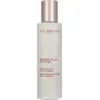 Image de Clarins Bright Plus Advanced Brightening Moisturizing 100 ml