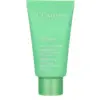 Image de Clarins SOS Pure Mask 75 ml Masker