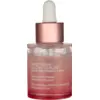 Image de Clarins Multi-Active Glow Serum 30 ml