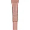 Image de Clarins Total Eye Revive Eye Cream-Gel 15 ml