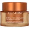 Image de Clarins Extra-Firming Energy Day Cream 50 ml