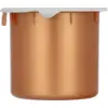 Image de Clarins Extra-Firming Energy Recharge 50 ml