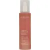 Image de Clarins Bust Beauty Extra-Lift Gel 50 ml