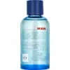Image de Clarins Men After Shave Soothing Toner 100 ml