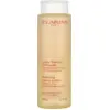 Image de Clarins Hydrating Toning Lotion Make-up verwijderaar en reiniger 200 ml Dames