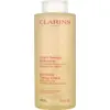 Image de Clarins Hydrating Toning Lotion Make-up verwijderaar en reiniger 400 ml Dames