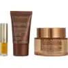 Image de Clarins Age-Defying & Firming Essentials Set 66.40 ml