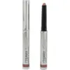 Image de By Terry Ombre Blackstar Color Fix Cream Eyeshadow 06 Frozen Quartz Oogschaduw 1.64 g Dames