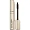 Image de Mascara Terrybly By Terry 8 ml (différentes teintes disponibles) - 1. Black Parti-Pris