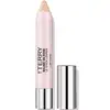 Image de By Terry Baume de Rose Baume à Lèvres Crayon