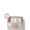 Image de By Terry Baume de Rose Le Soin Lèvres 10 g