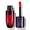 Image de By Terry LIP-EXPERT SHINE Liquid Lipstick (Various Shades) - N.15 Red Shot