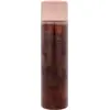 Image de By Terry Baume De Rose Beauty Toner 200 ml Tonic & Lotion