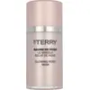 Image de By Terry Baume De Rose Glowing Mask 50 g Masker