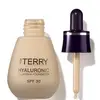 Image de By Terry Hyaluronic Hydra Fond de Teint Hydratant (nuances variées) - 100N Fair